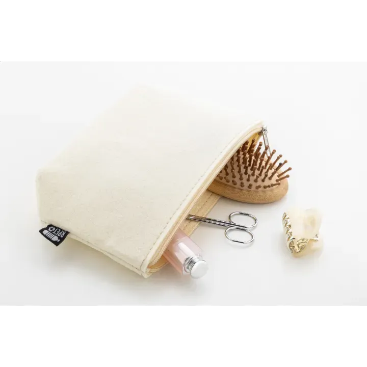 RPET cosmetic bag - AP800066 (ANDA#00)